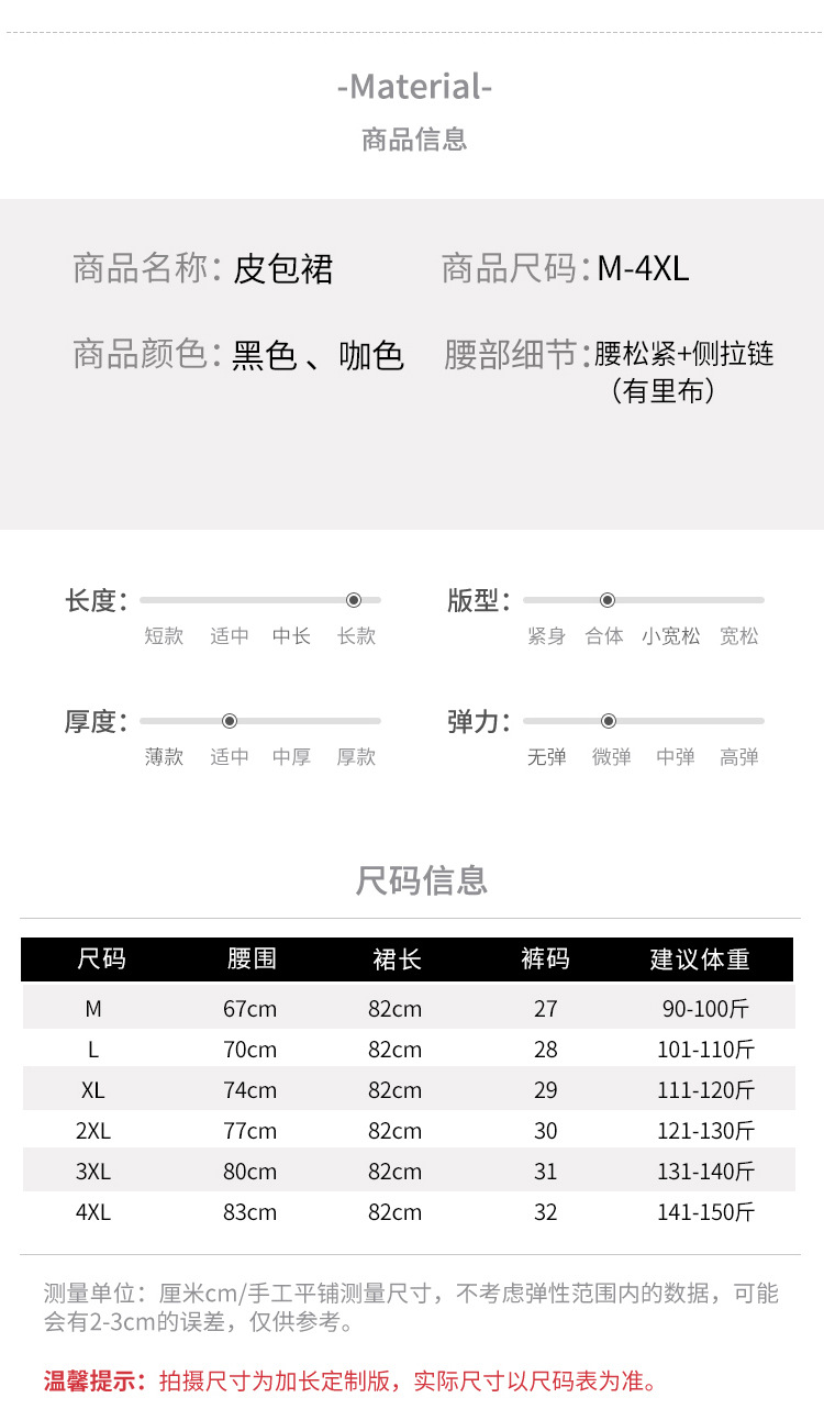 hm+RgvKtz9QaeQvndiisfCIkzz2HbjaZxAOn