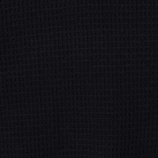 2001SDSA男士秋冬新款痞帅男装复古纯色格子半纽扣针织衫百搭宽松毛衣 商品图3