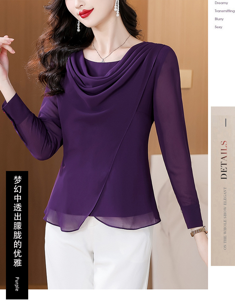 hm+RgvKtz9QaeQvndiisfCIkzz2EbjWcefLP