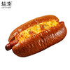 芝士爆汁热狗面包 商品缩略图1
