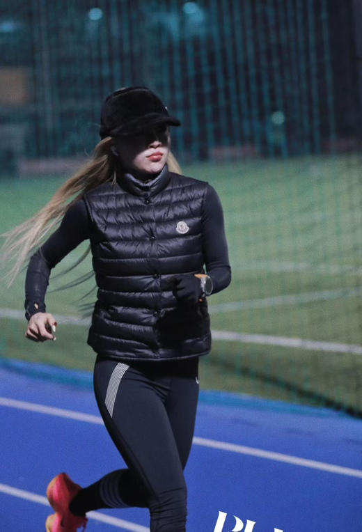 蒙口马甲。自己备注号码 商品图13