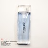 KENZO 风之恋男士香水 商品缩略图0