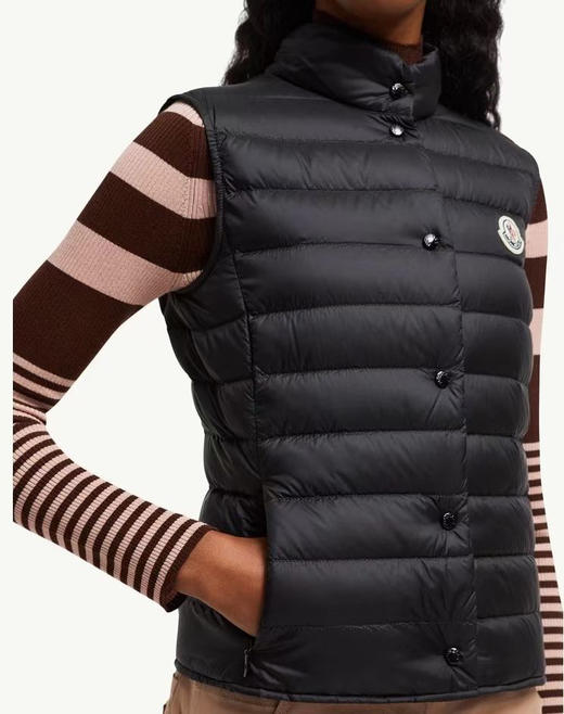 蒙口马甲。自己备注号码 商品图1