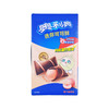 奥利奥熔可可酥蜜桃味 40g 商品缩略图1