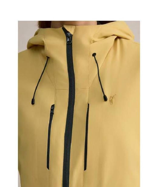 POLOWALK 女式外套（秋冬）AV1W53450372 [广百北京路店] 【9F-折扣】 商品图2