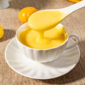 0添加0速溶剂0防腐剂【胃不适！就喝它】粉质细腻，丝滑不卡喉，猴头菇山药玉米糊500g谷物代餐早餐方便冲泡即食玉米糊。ha