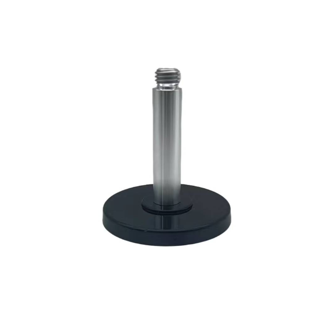 磁吸RTK天线底座   900300030A0030B