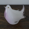 日本中古Multi Glass手作玻璃鸟 商品缩略图0