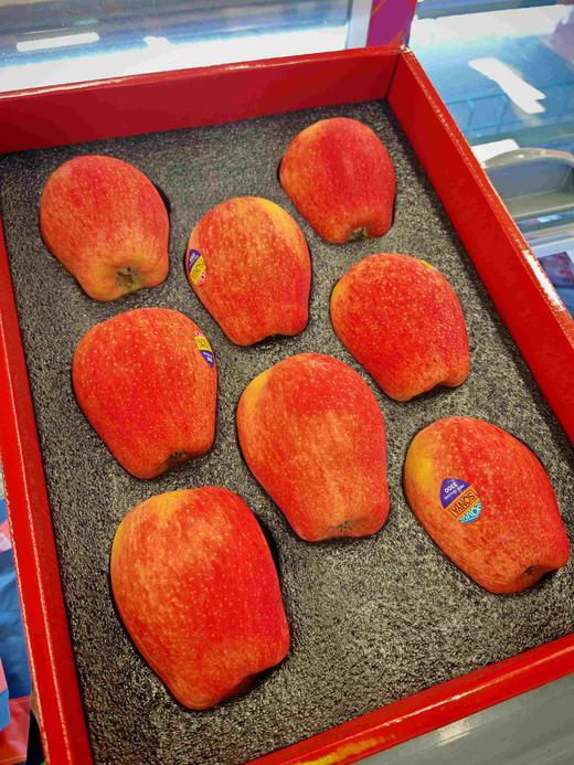 索尼娅苹果6#礼盒 商品图1