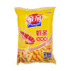 亲亲鲜原味虾条 80g 商品缩略图0