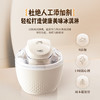 乐仕菲斯新品  冰淇淋机RS-B1 商品缩略图1