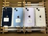 苹果国行库存机iPhone14Plus·全新品质·未使用·电池100%·店保1年 14Plus 128G 黑白蓝紫黄红 3699 14Plus 256G 黑白蓝紫黄红 4299 14Plus 512G 商品缩略图0