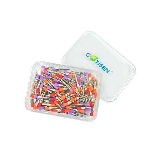 牙科抛光刷 商品图4