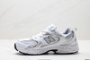 新百伦New Balance MR530复古老爹休闲运动跑步鞋MR530KC男女鞋 商品缩略图2