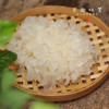 原乡有机雪耳|银耳（成都仓库-顺丰快递） | 35g/罐，来自四川巴中，生产者：原乡食用菌合作社【原乡自产】 商品缩略图13
