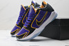 耐克Nike Zoom Kobe V Protro科比低帮实战运动篮球鞋CD4991-500男女鞋 商品缩略图7