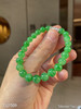 绿珠手串【5121509】具体价格微信咨询 商品缩略图6