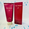 WHOO后 津率享洗面奶180ml（2025版）（511033） 商品缩略图0