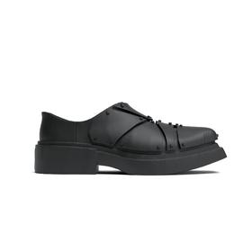 SCRY Broken Low 鞋履