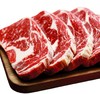 【无激素  谷物饲养200天以上】安格斯牛排/牛肉饼礼盒装  顺丰直发 商品缩略图3