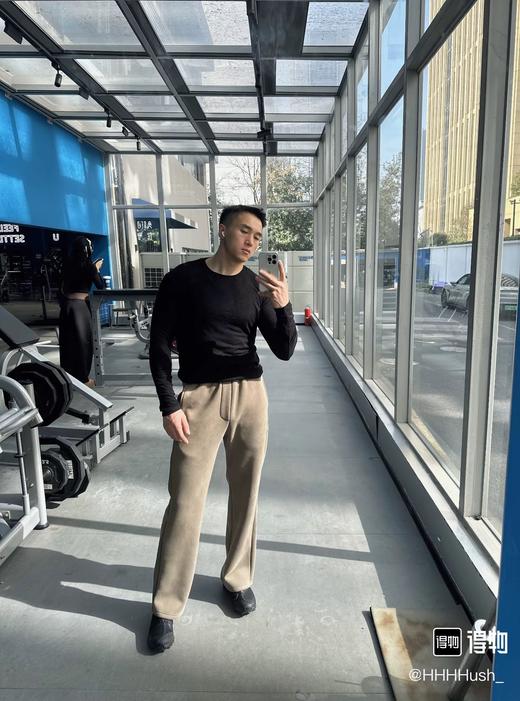 【独家】 On跑 X PAF联名 Cloudventure Peak防泼水舒适百搭防滑耐磨低帮机能跑步鞋 z-15619 商品图8