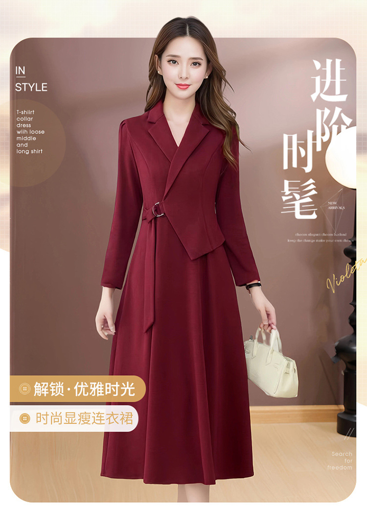 hm+RgvKtz9QaeQvndiisfCIkzzyIbjCfwZjA