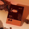 【199元6盒】滋仙草灵芝 商品缩略图8