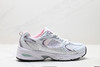 新百伦New Balance MR530复古老爹休闲运动跑步鞋MR530KC男女鞋 商品缩略图0