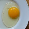 无抗可生食鸡蛋（包邮） 商品缩略图1