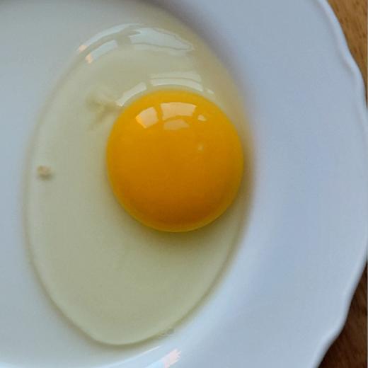 无抗可生食鸡蛋（包邮） 商品图1