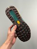 Merrell Agility Peak 4 X WILDTHINGS 迈乐 蜂鸟 减震防滑透气徒步越野户外功能登山鞋 商品缩略图8