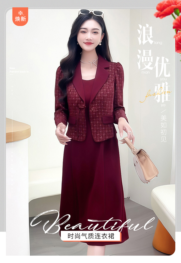 hm+RgvKtz9QaeQvndiisfCIkzz2HbjWTOVQW