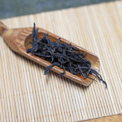 【自营】妃子笑 高山野生红茶 （60g/盒） 商品图5