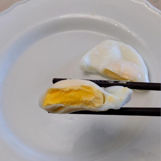 无抗可生食鸡蛋（包邮） 商品图3