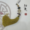 促销-发晶挂饰 商品缩略图0