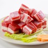 冷鲜 看得见的放心 天莱香牛腩300g/份 牛肉 商品缩略图2