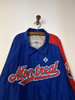 80年代 Vintage STARTER MLB 美国职业棒球大联盟 美国制 运动外套 _SJK(2XL) 商品缩略图1
