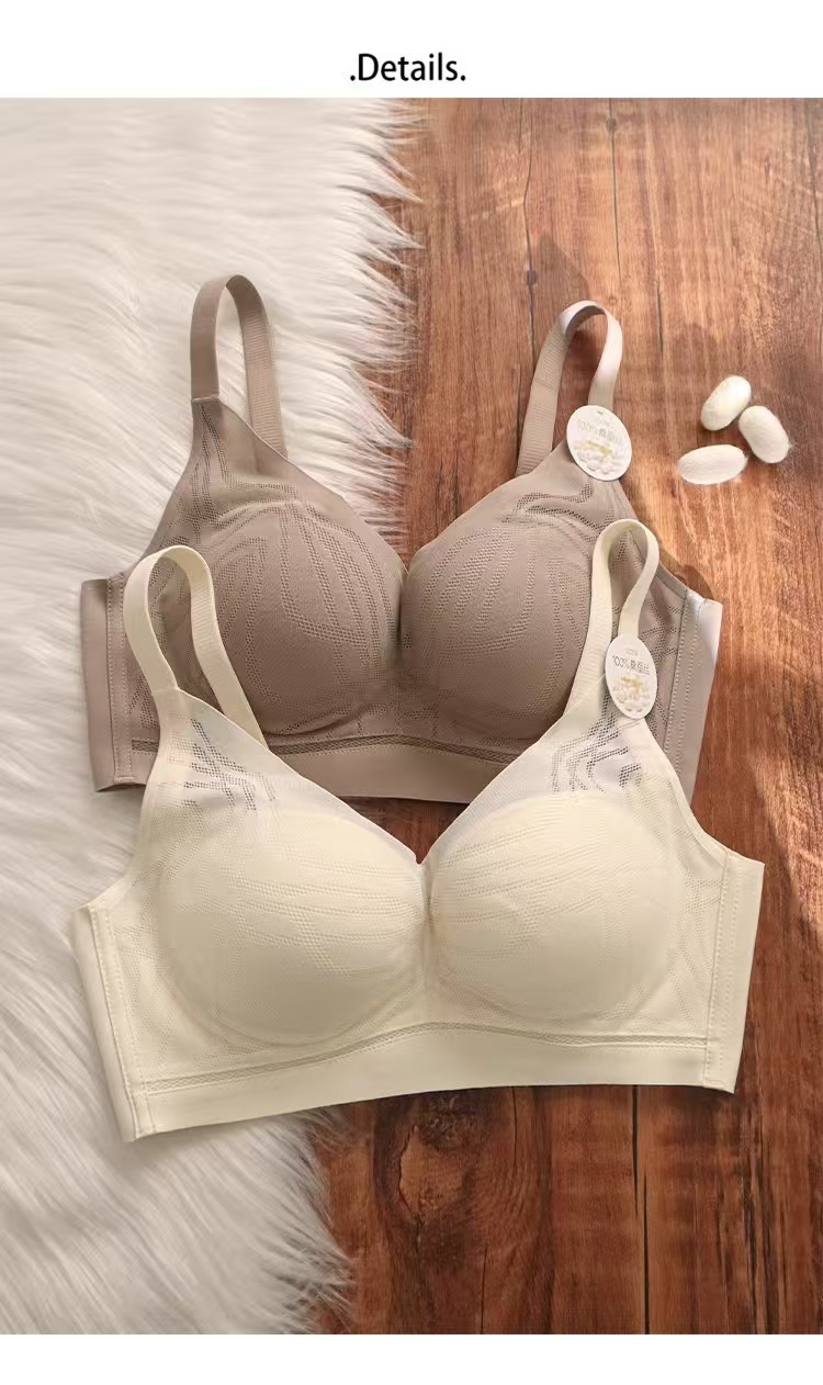 i22VifOtztSBuvrAbg2ceXqFdUGVEs9Tf6Dg