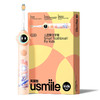 usmile笑容加儿童电动牙刷_ Q20奇幻蓝【蓝牙+音乐陪伴】【K】 商品缩略图0
