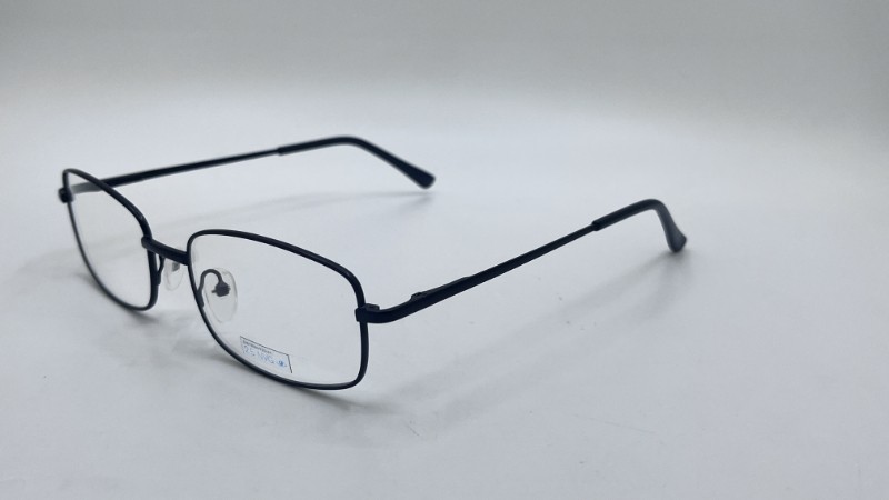 Onesight-光学镜架FFDA9322