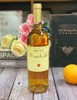 法国蒙泰伊城堡苏玳蜜尔思贵腐甜白葡萄酒 商品缩略图0
