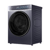 海尔（Haier） 洗衣机 XQG100-BLE77A8 商品缩略图1