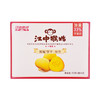 江中猴姑 酥性饼干 72g+24g 商品缩略图1