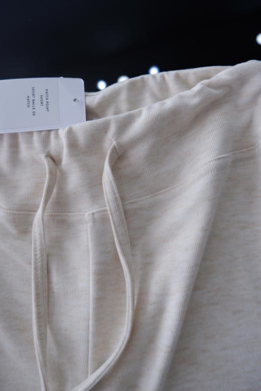 直发 ALO 新配色针织卫裤！ 阔腿休闲裤 慵懒松弛感针织裤 商品图5