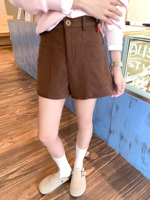 <曾小咸推荐>字母印花连帽卫衣长袖【预售款，预计3-15天发货】 商品图6