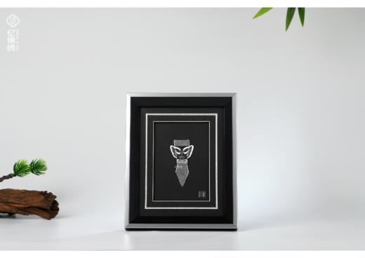 SXD平头面具大 商品图3