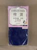 tutuanna秋冬针织连裤袜 M~L 商品缩略图1