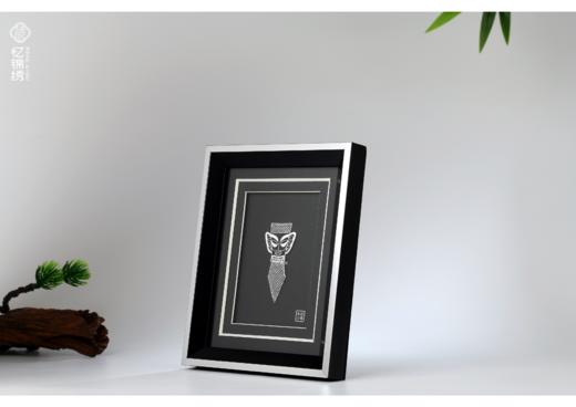 SXD平头面具大 商品图2