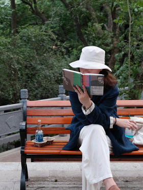 闪照第443期 生活不在别处