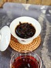 最后几提！售罄绝版【神兽重明鸟】7年陈班章高端熟茶，神兽事业部亲制首款熟茶，品味班章精华浓醇鲜爽，357克/饼*5 商品缩略图13